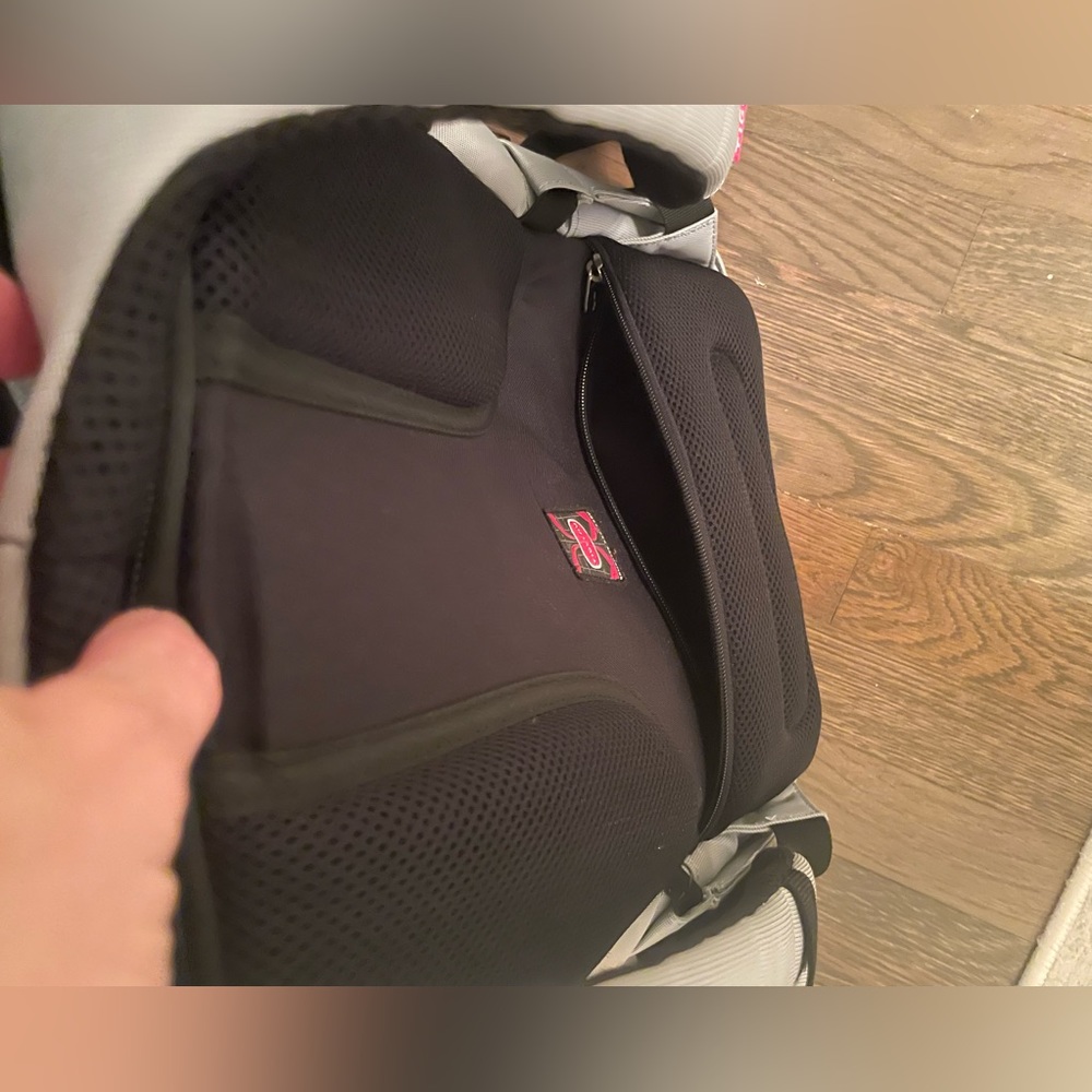 Backpack 🎒 - Picture 2 of 6